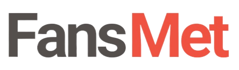 fansmet